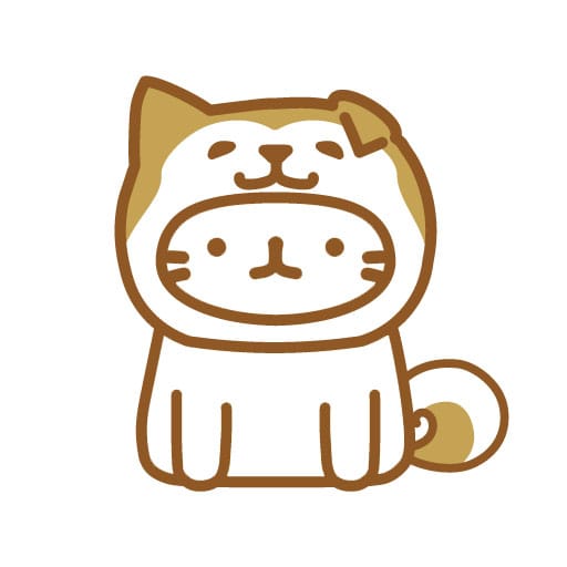 ぶちタのアバター